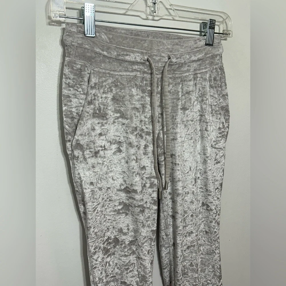 lululemon athletica style w5daks